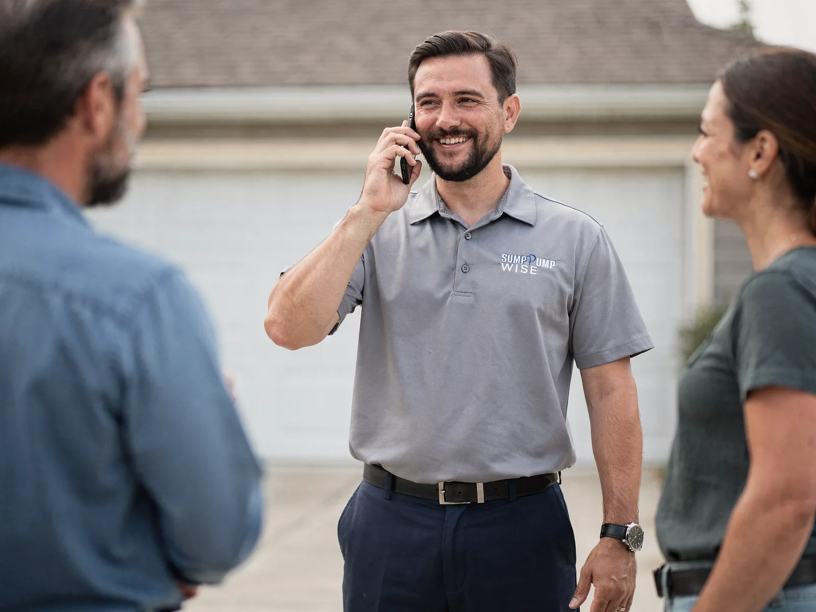 Water Heater Repair Glen Richey, PA FAQs